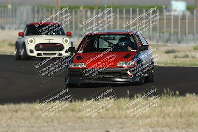 media/Apr-12-2025-Doghouse Garage (Sat) [[1d917ba261]]/InterHigh/Turn 9/